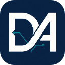 DEVANDRADE TECH brand